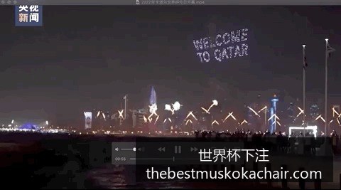 决赛门票炒,引发市场热,世界杯下注,世界杯下注官网,世界杯下注提示,世界杯下注平台,世界杯下注安全,世界杯下注攻略